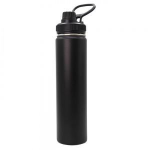 TERMO SAHUARO personalizada
